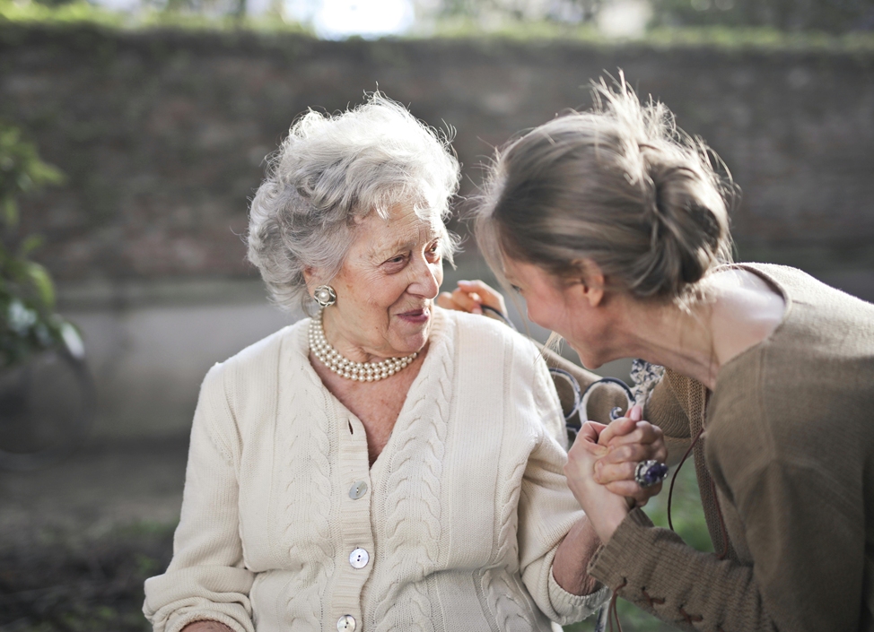 Loyale Assisted Living